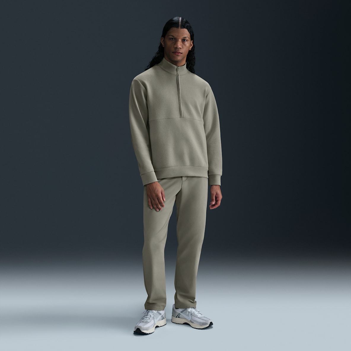 ナイキ 24.7 PerfectStretch Nike 24.7 Nike PerfectStretch Clothing. Nike CA